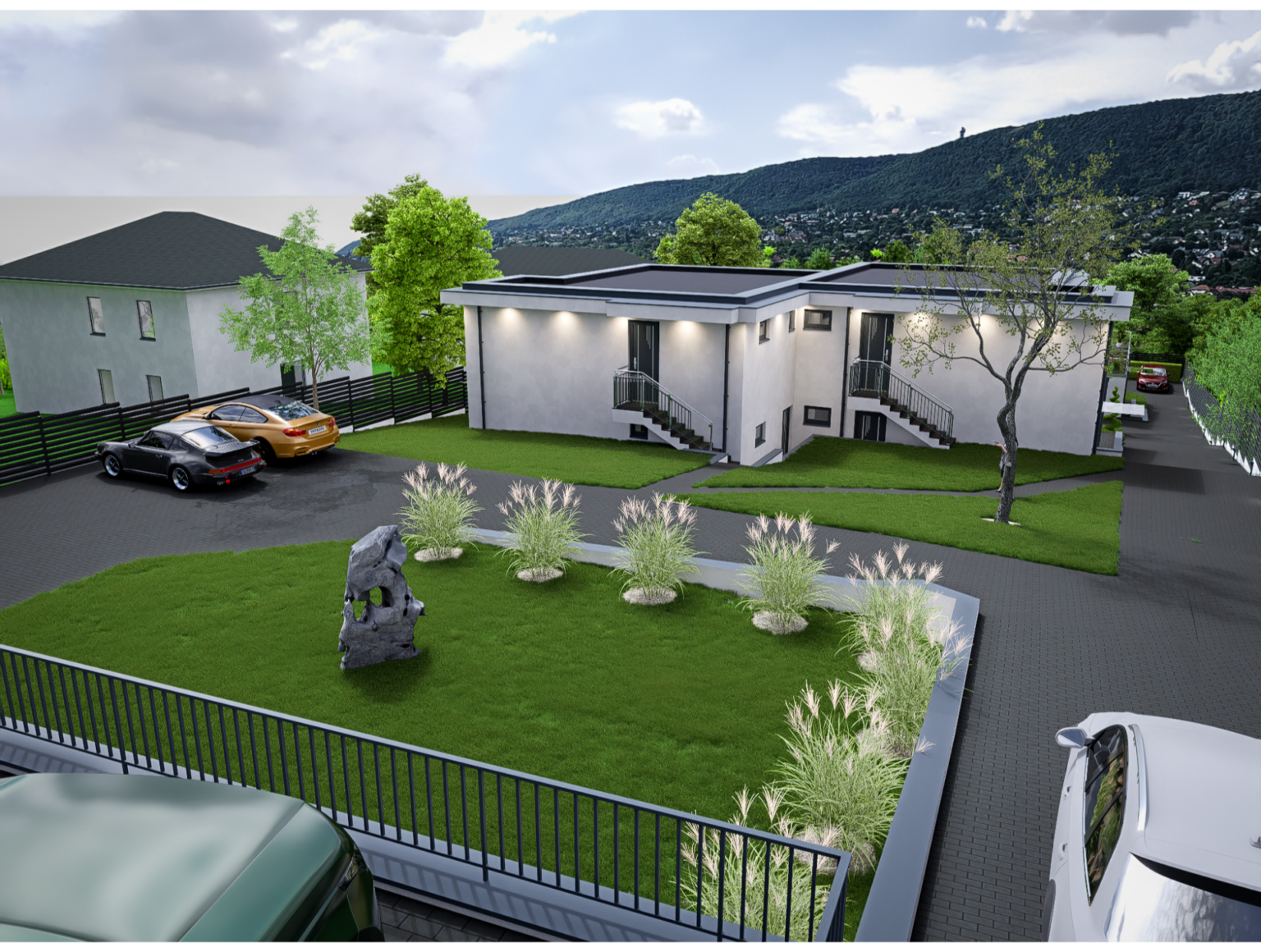 Jeles 66B_beálló_r